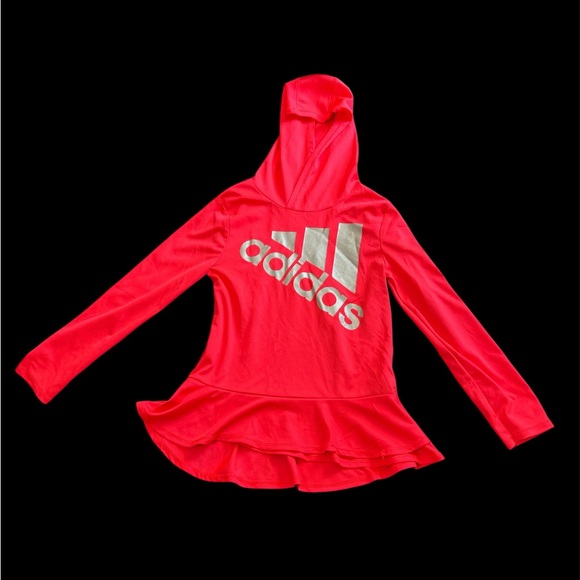 Adidas Active Wear Chic-Classic - Picture 3 of 4